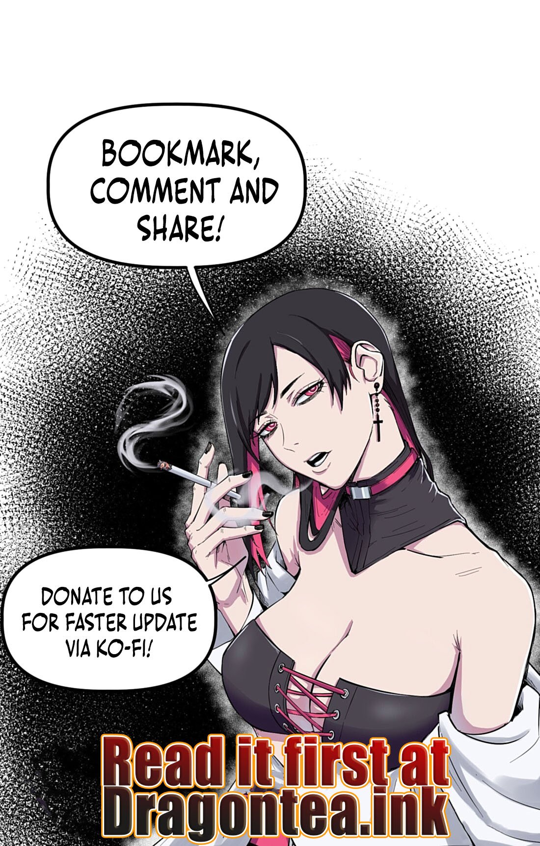 Page 16 of Chapter 14
