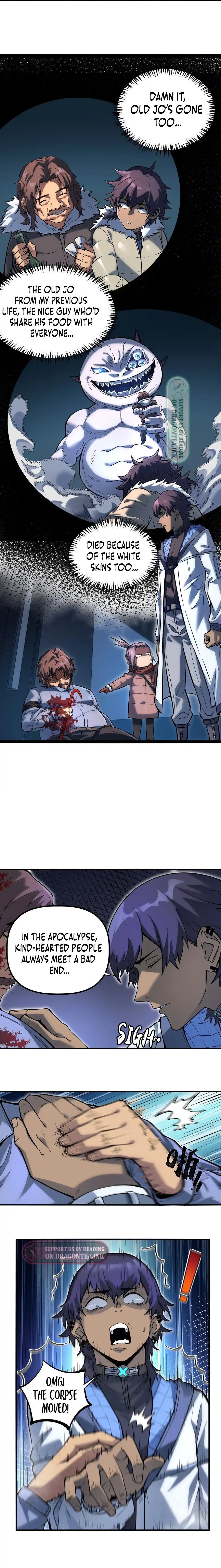 Page 6 of Chapter 15