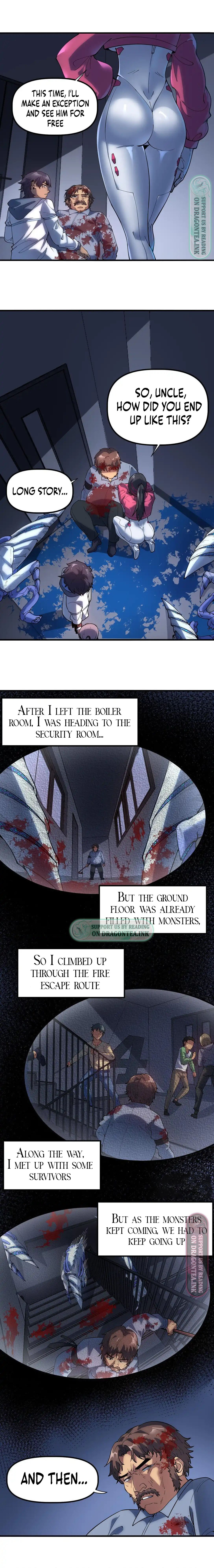 Page 8 of Chapter 15