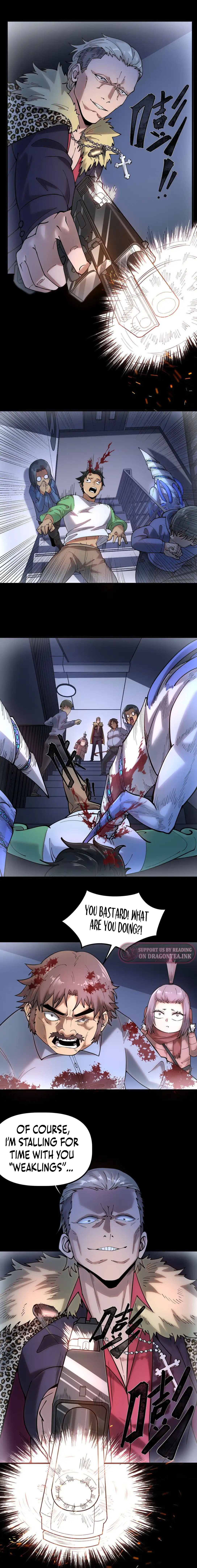 Page 9 of Chapter 15
