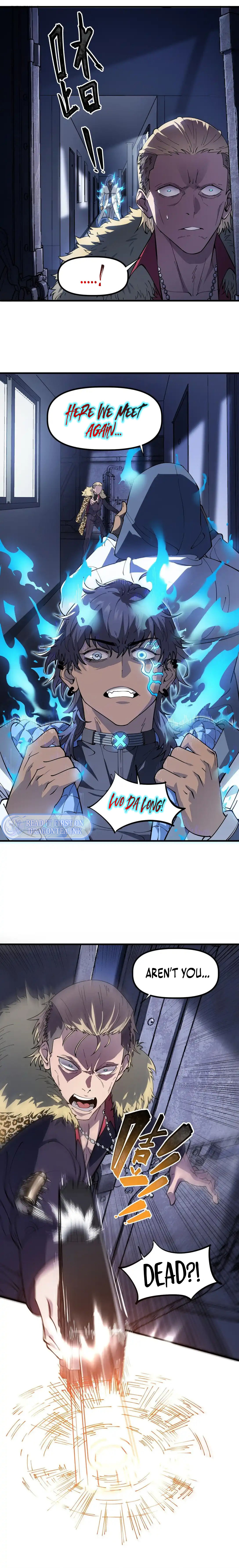 Page 13 of Chapter 15