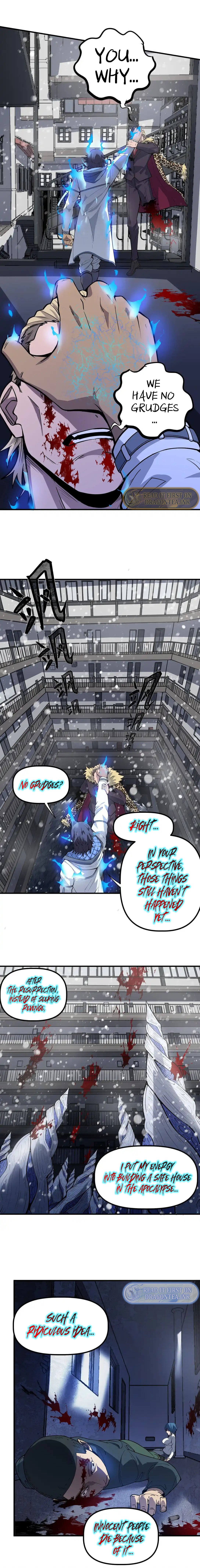 Page 15 of Chapter 15