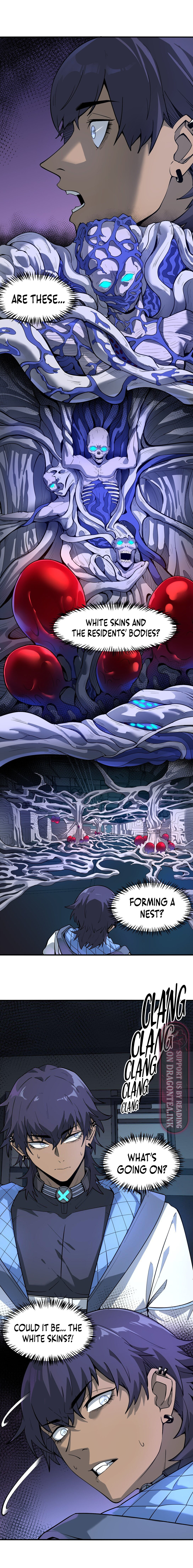 Page 6 of Chapter 16
