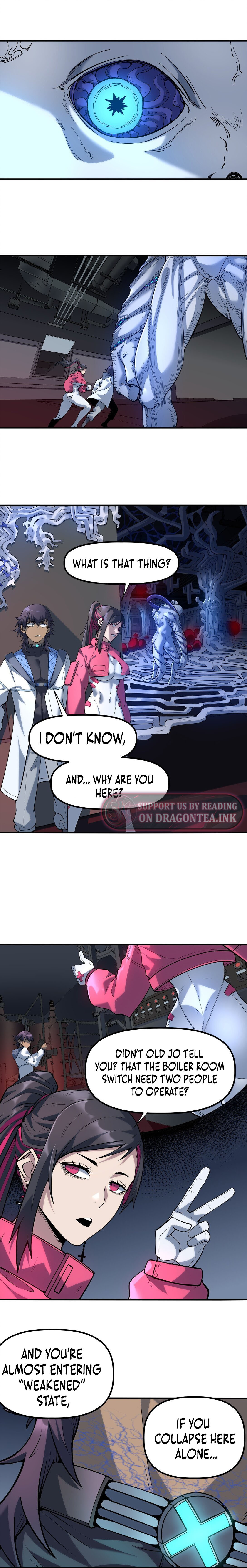 Page 8 of Chapter 16