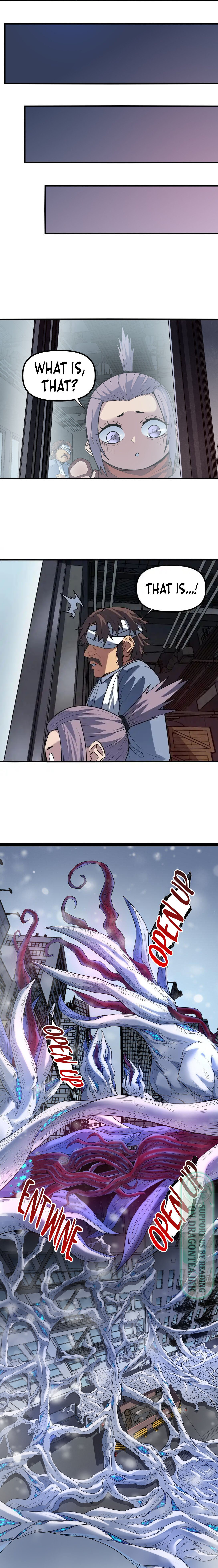 Page 10 of Chapter 16