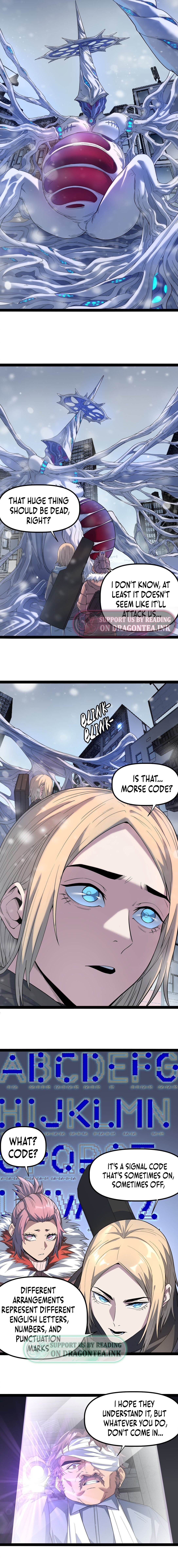 Page 11 of Chapter 16