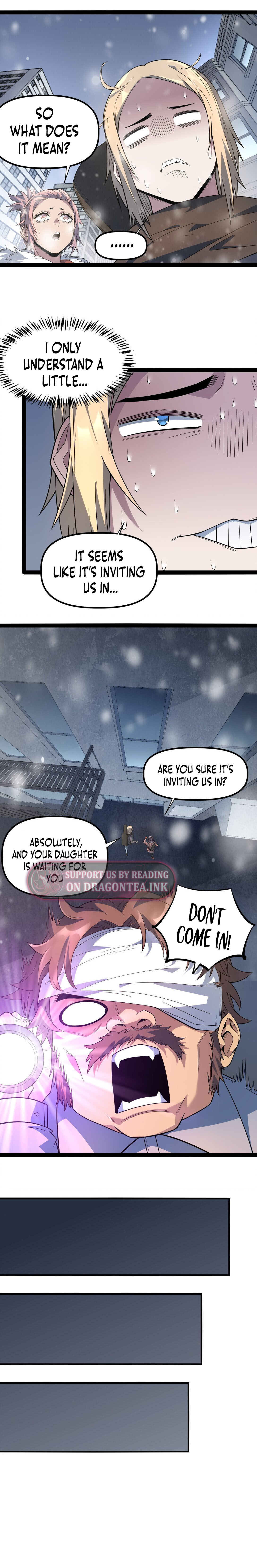 Page 12 of Chapter 16