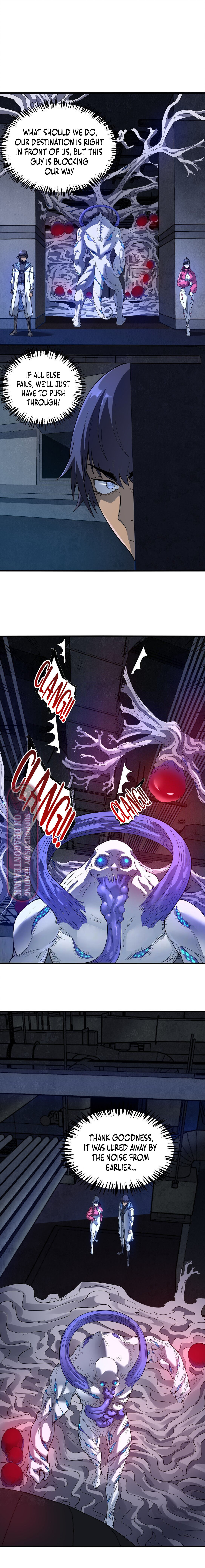 Page 13 of Chapter 16