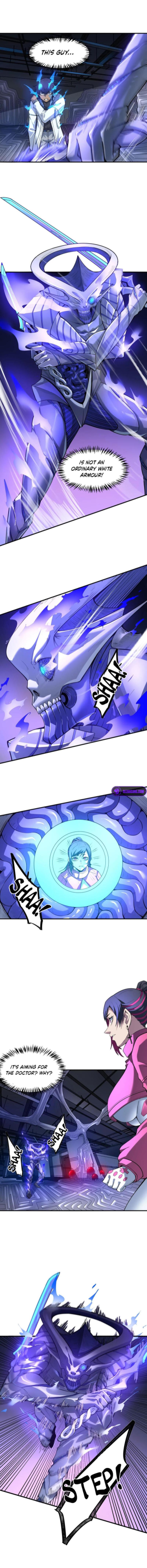 Page 2 of Chapter 17