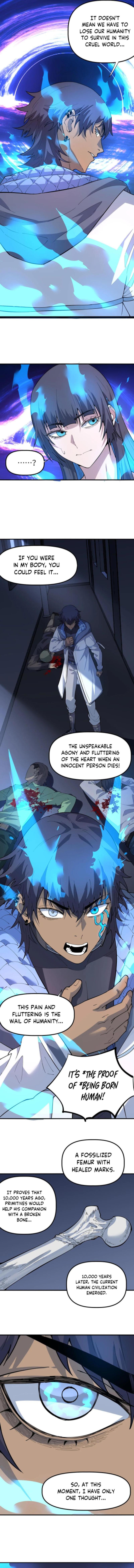 Page 5 of Chapter 17