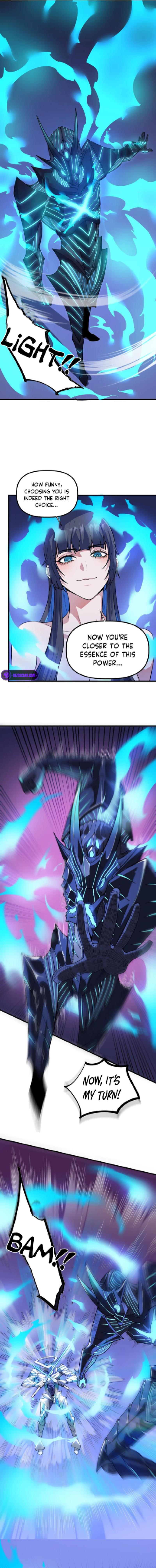 Page 8 of Chapter 17