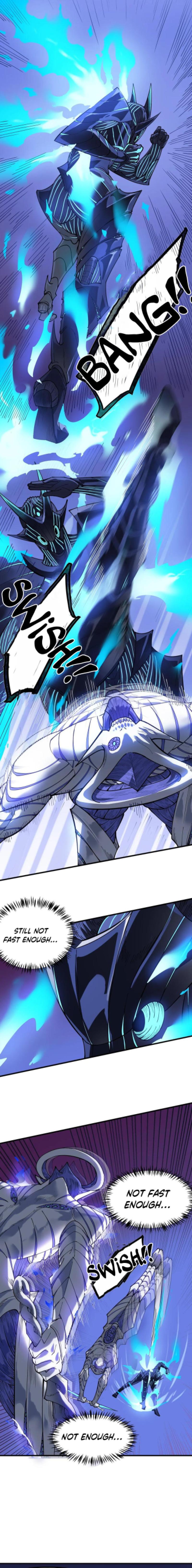 Page 9 of Chapter 17