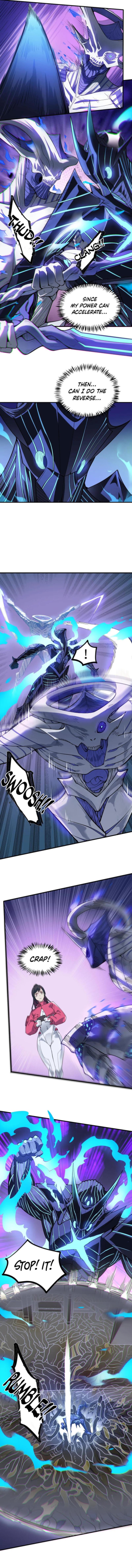 Page 11 of Chapter 17
