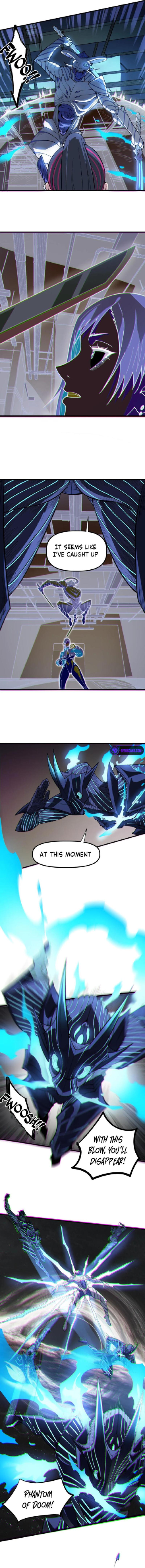 Page 12 of Chapter 17
