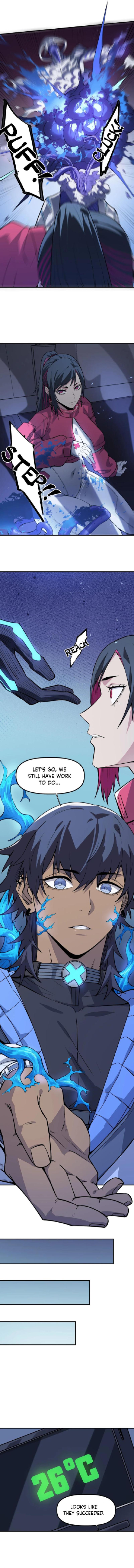 Page 13 of Chapter 17