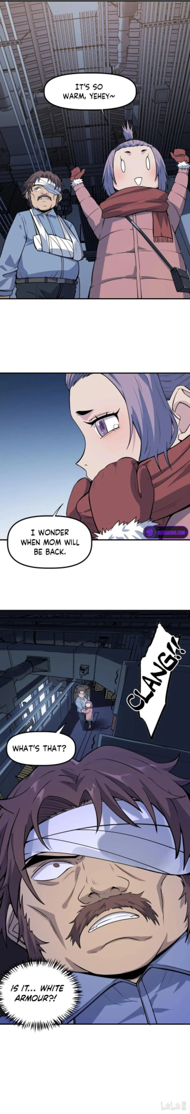 Page 14 of Chapter 17