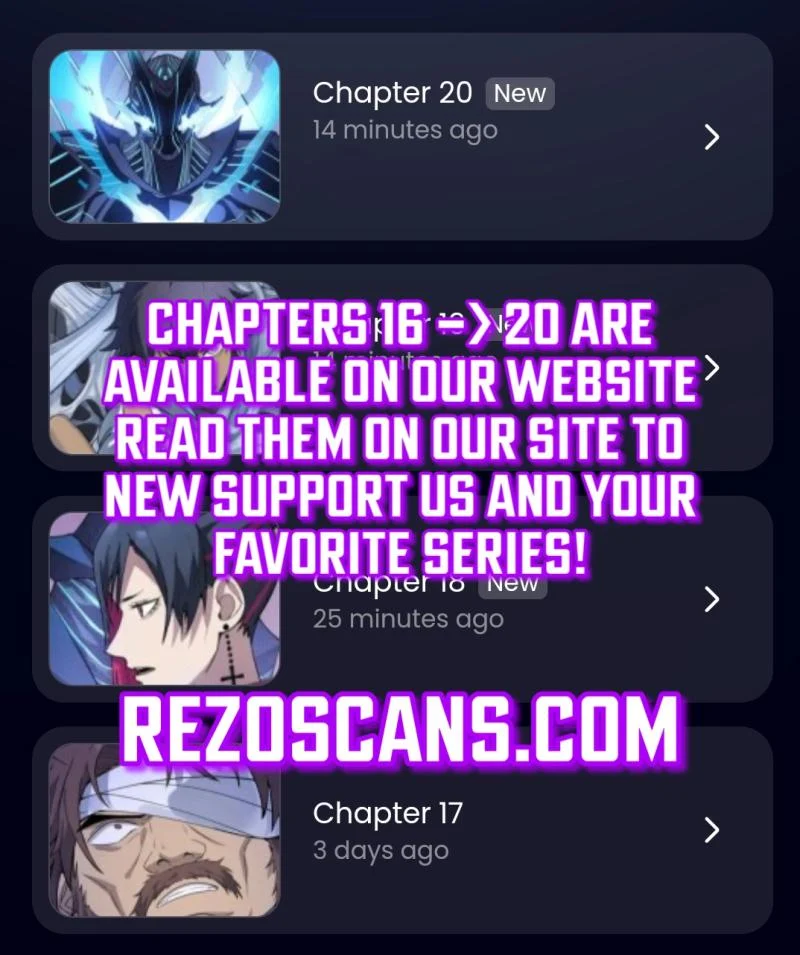 Page 1 of Chapter 18