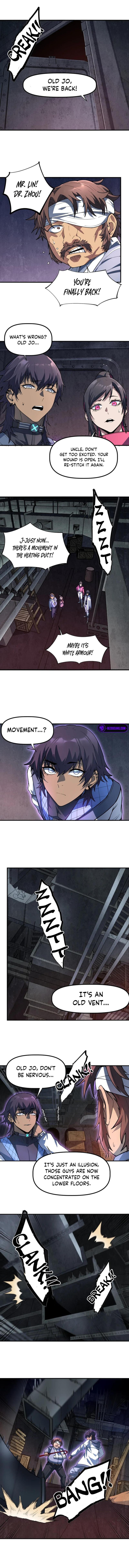 Page 3 of Chapter 18