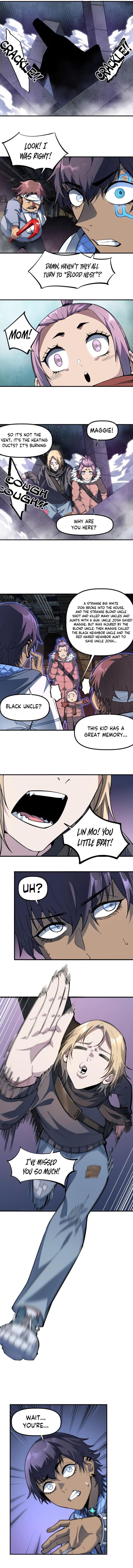 Page 4 of Chapter 18