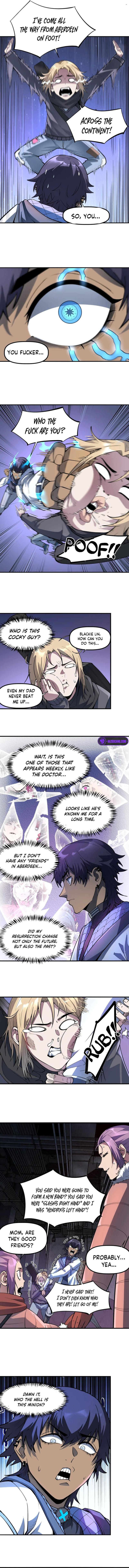 Page 5 of Chapter 18