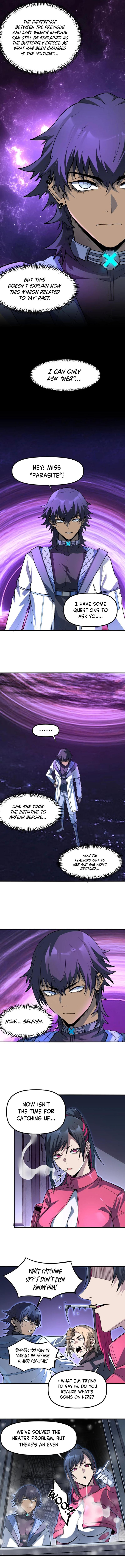 Page 6 of Chapter 18