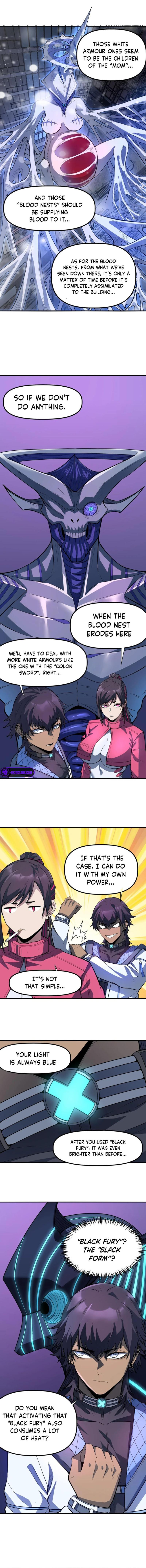 Page 7 of Chapter 18