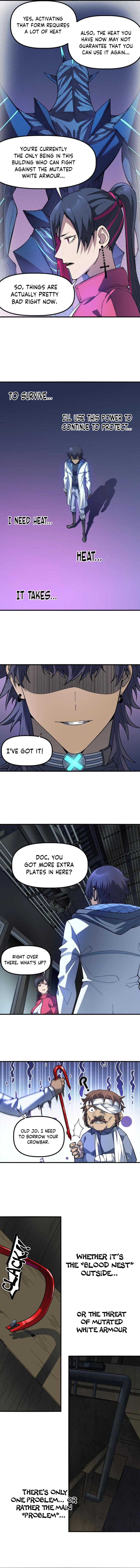 Page 9 of Chapter 18