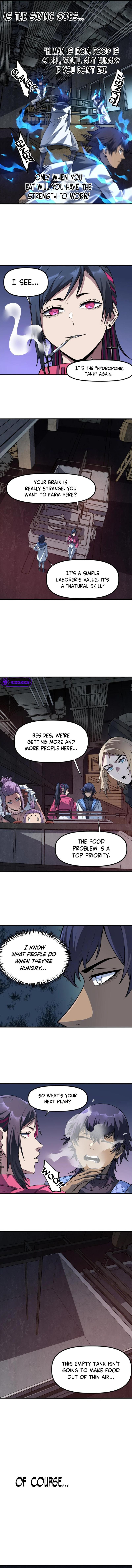 Page 10 of Chapter 18