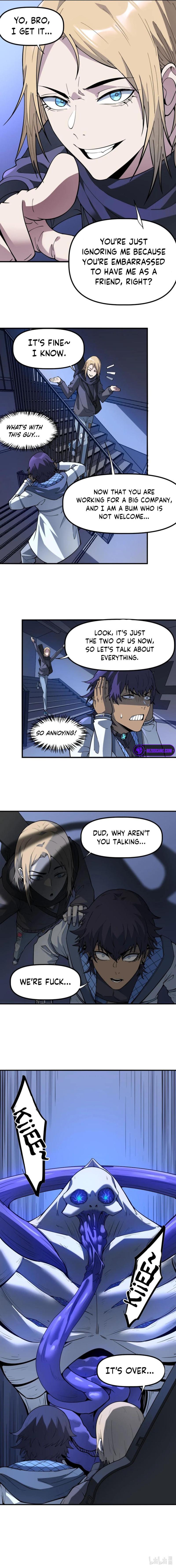Page 12 of Chapter 18