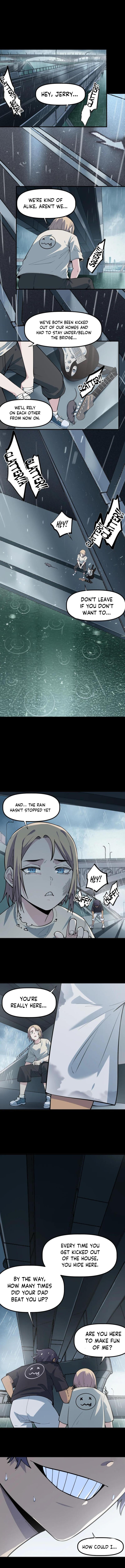 Page 2 of Chapter 19