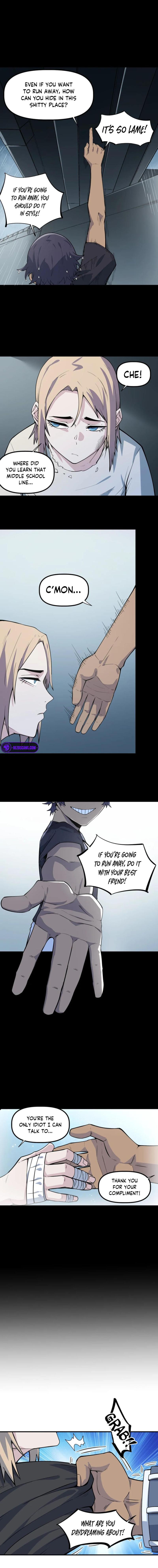 Page 3 of Chapter 19