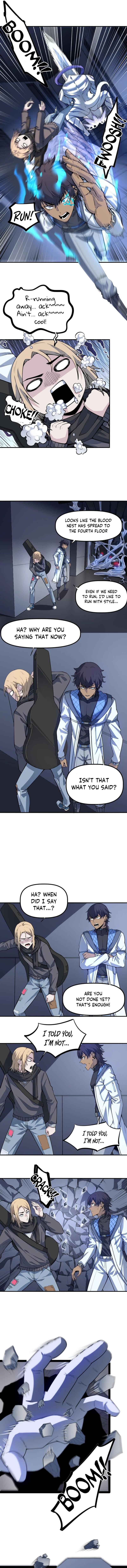 Page 4 of Chapter 19