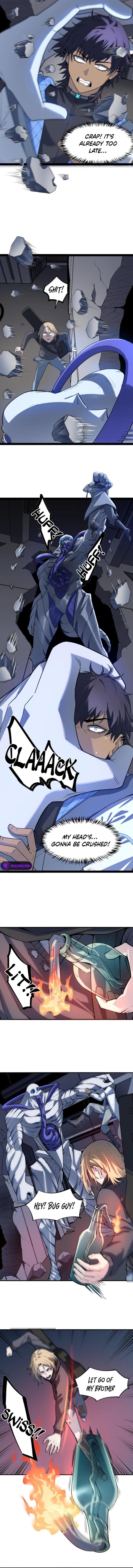 Page 5 of Chapter 19