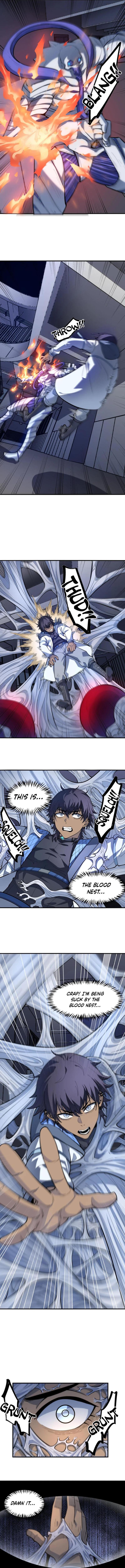 Page 6 of Chapter 19