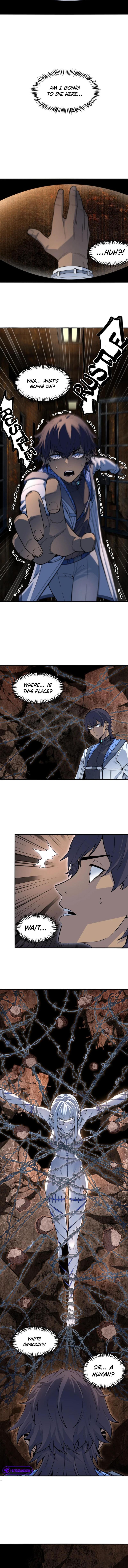 Page 7 of Chapter 19