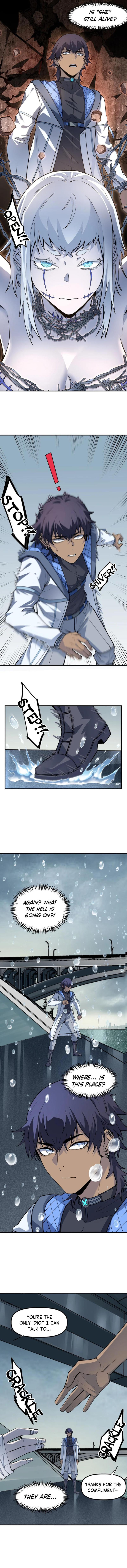 Page 8 of Chapter 19