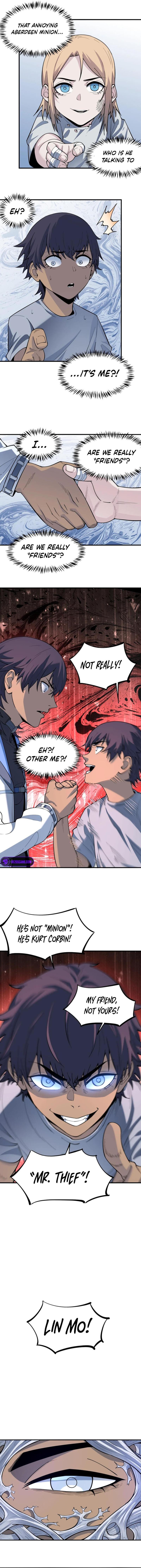 Page 9 of Chapter 19