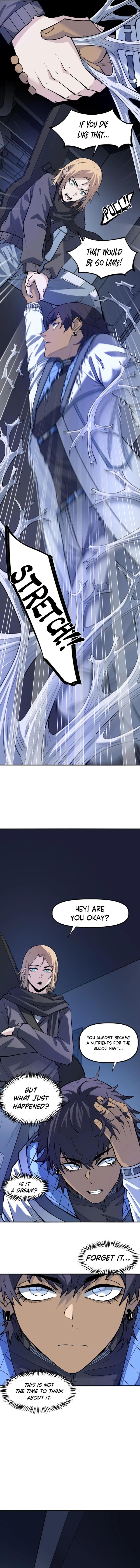 Page 10 of Chapter 19