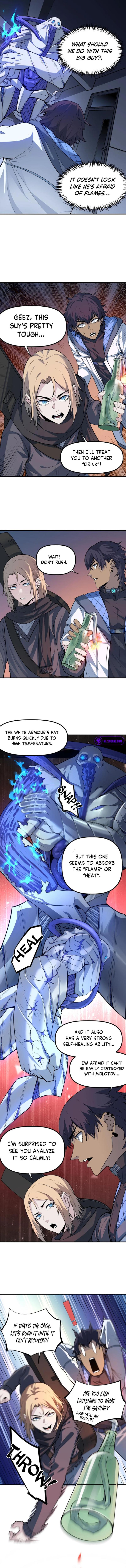 Page 11 of Chapter 19