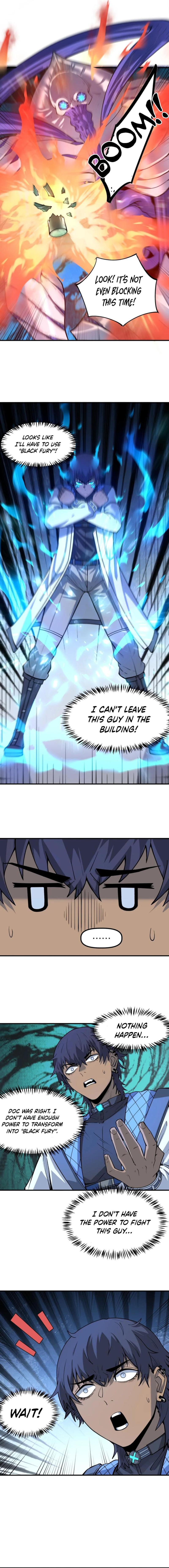 Page 12 of Chapter 19