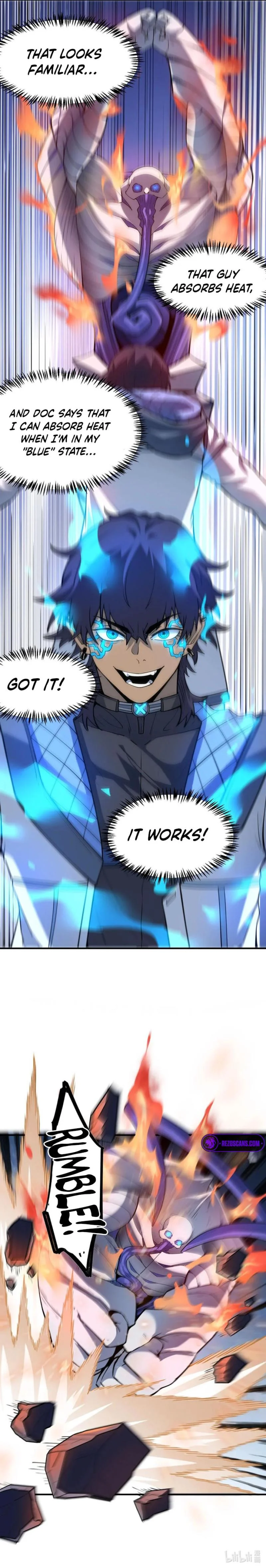 Page 13 of Chapter 19
