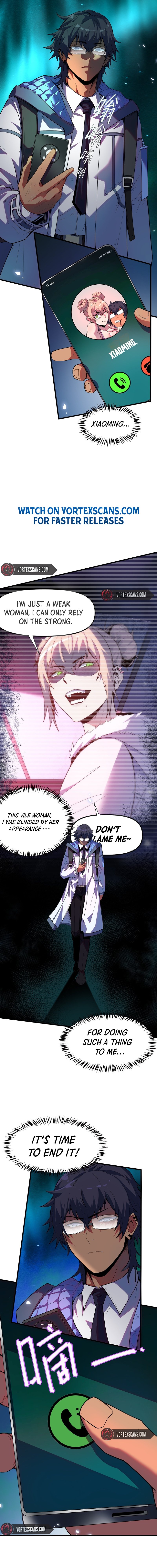 Page 4 of Chapter 2
