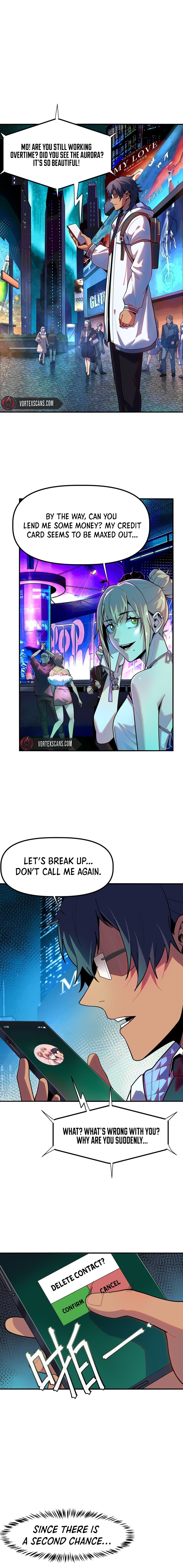 Page 5 of Chapter 2