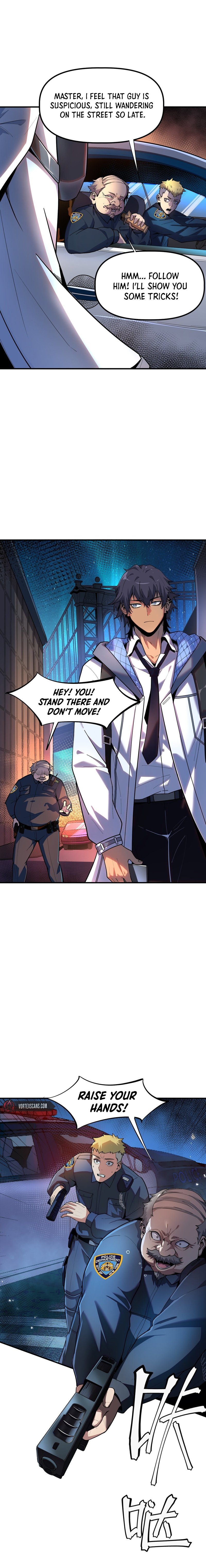 Page 8 of Chapter 2