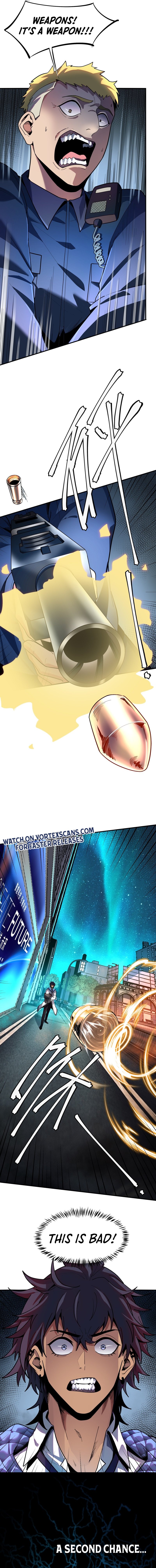 Page 11 of Chapter 2