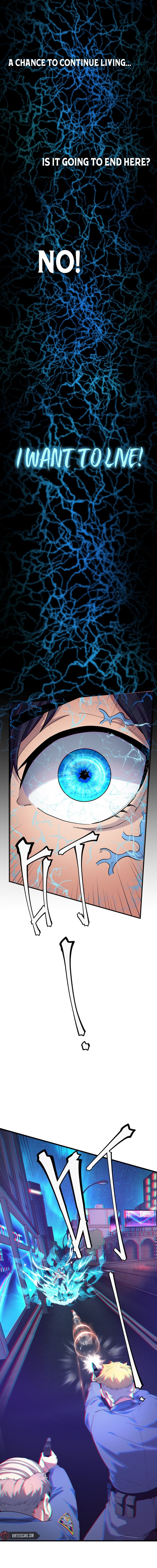 Page 12 of Chapter 2