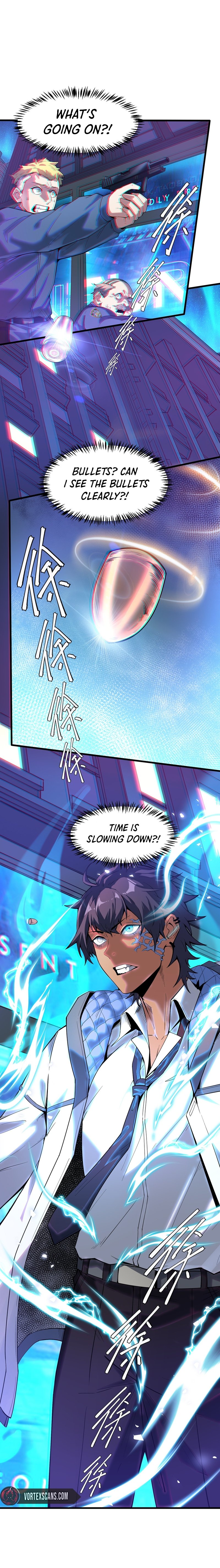 Page 13 of Chapter 2