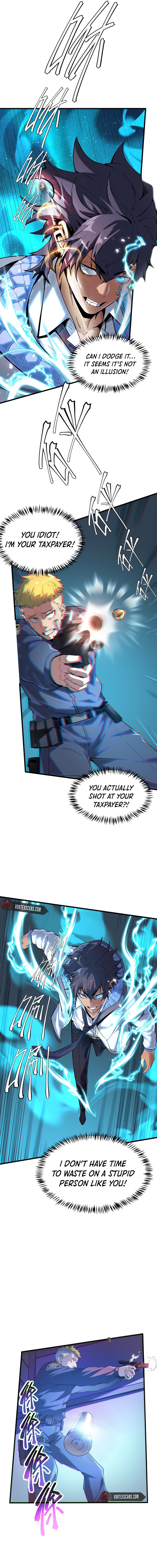 Page 14 of Chapter 2