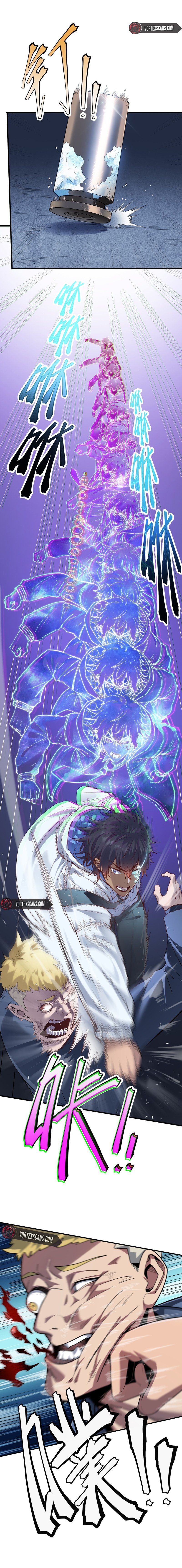 Page 15 of Chapter 2