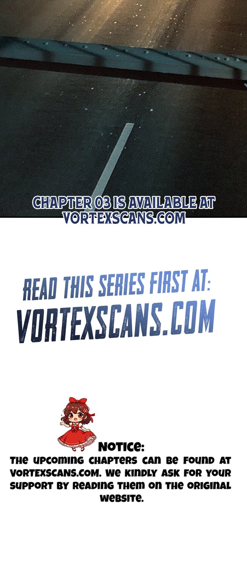 Page 18 of Chapter 2